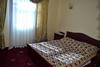 "khiva Atabek" B&B