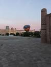Hotel Caravan Sarai