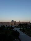 Hotel Caravan Sarai