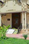 Boulevard Palace Hotel
