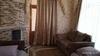 Hostal Faride Guest House