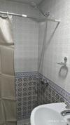 Hostal Faride Guest House
