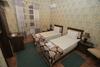 Hotel Margiana