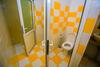 Hotel Art Samarqand