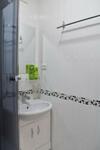 Sebzor Hostel
