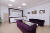 Hilal Hotel