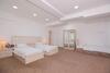 Hilal Hotel