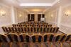 Hilal Hotel