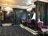 City Palace Hotel Tashkent
