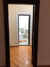 Hotel Nice