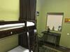 Amir Khan Hostel