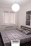 Apartamento Terranomads-apartments