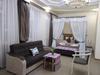 Bed & Breakfast Hotel Paradise