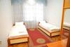 Apartment On Beshyogoch 30