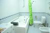 Apartment On Beshyogoch 30