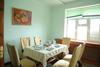 Apartment On Beshyogoch 30