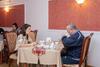 Hotel Orzu