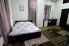 Apelsin Apartment