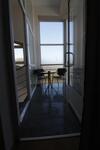 Apelsin Apartment