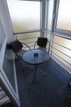 Apelsin Apartment