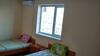Albergue Hotel Uyut