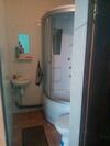 Albergue Hotel Uyut