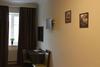 Bed & Breakfast Non-stop Economy Hotel