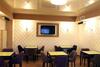 Bed & Breakfast Non-stop Economy Hotel