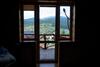 Agroturismo Kabanova Gora
