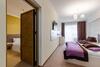 Apartamento Kasimir Hotel Rooms
