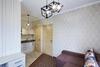 Apartamento Kasimir Hotel Rooms