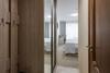 Apartamento Kasimir Hotel Rooms