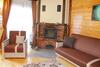 Lodge Szlachta Cottage