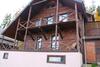 Lodge Szlachta Cottage