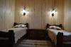 Hostal Aura Karpat