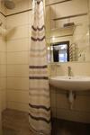 Amarena Spa Hotel