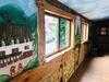 Hostal Ra