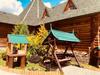 Hostal Ra