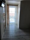 Hostal Guest House Vershina Bukovelyu