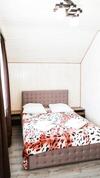 Hostal Guest House Vershina Bukovelyu