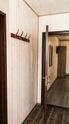 Hostal Guest House Vershina Bukovelyu