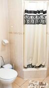 Hostal Guest House Vershina Bukovelyu