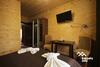 Hotel Forrest
