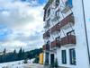 Hotel Forrest