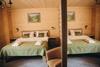 Hostal Konopka Guest House