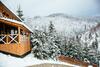 Hostal Konopka Guest House