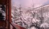 Hostal Konopka Guest House