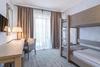 Hotel Amstelski