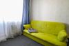 Nice Apartment Near Metro Victory