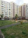 Nice Apartment Near Metro Victory